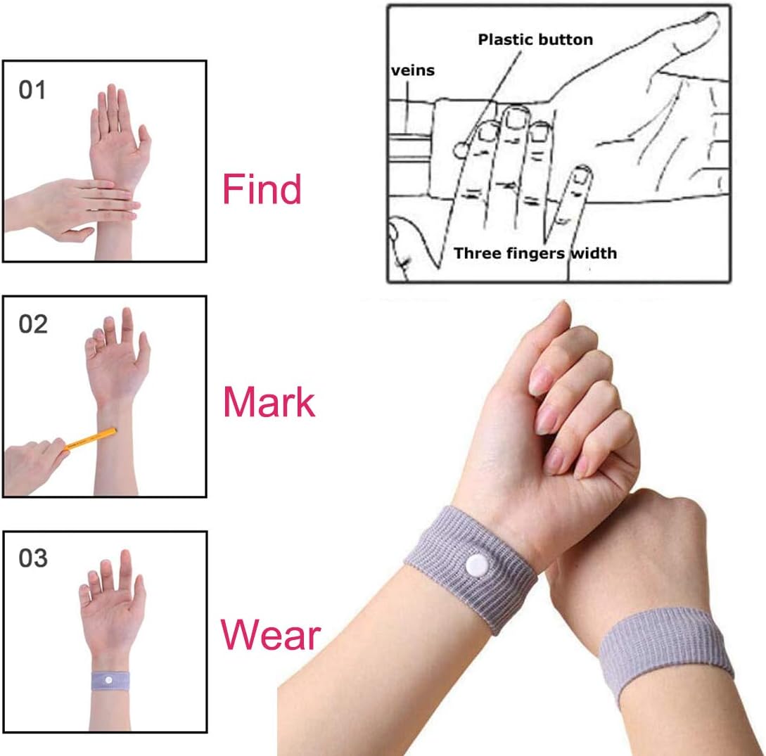 motion-sickness-relief-wristbands---natural-nausea-relief-for-travel---jimeijie-wrist-bands-4