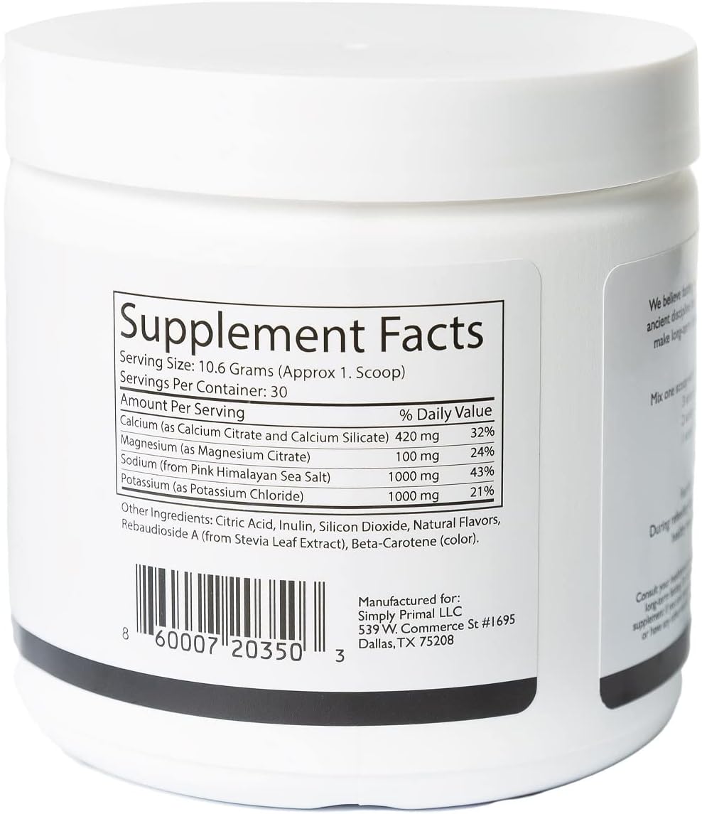 waterfast-keto-electrolyte-powder---lemon-lime-flavor-with-pink-himalayan-salt-sodium-potassium-magnesium-calcium-sugar-gluten-soy-free-for-fasting-hydration-5