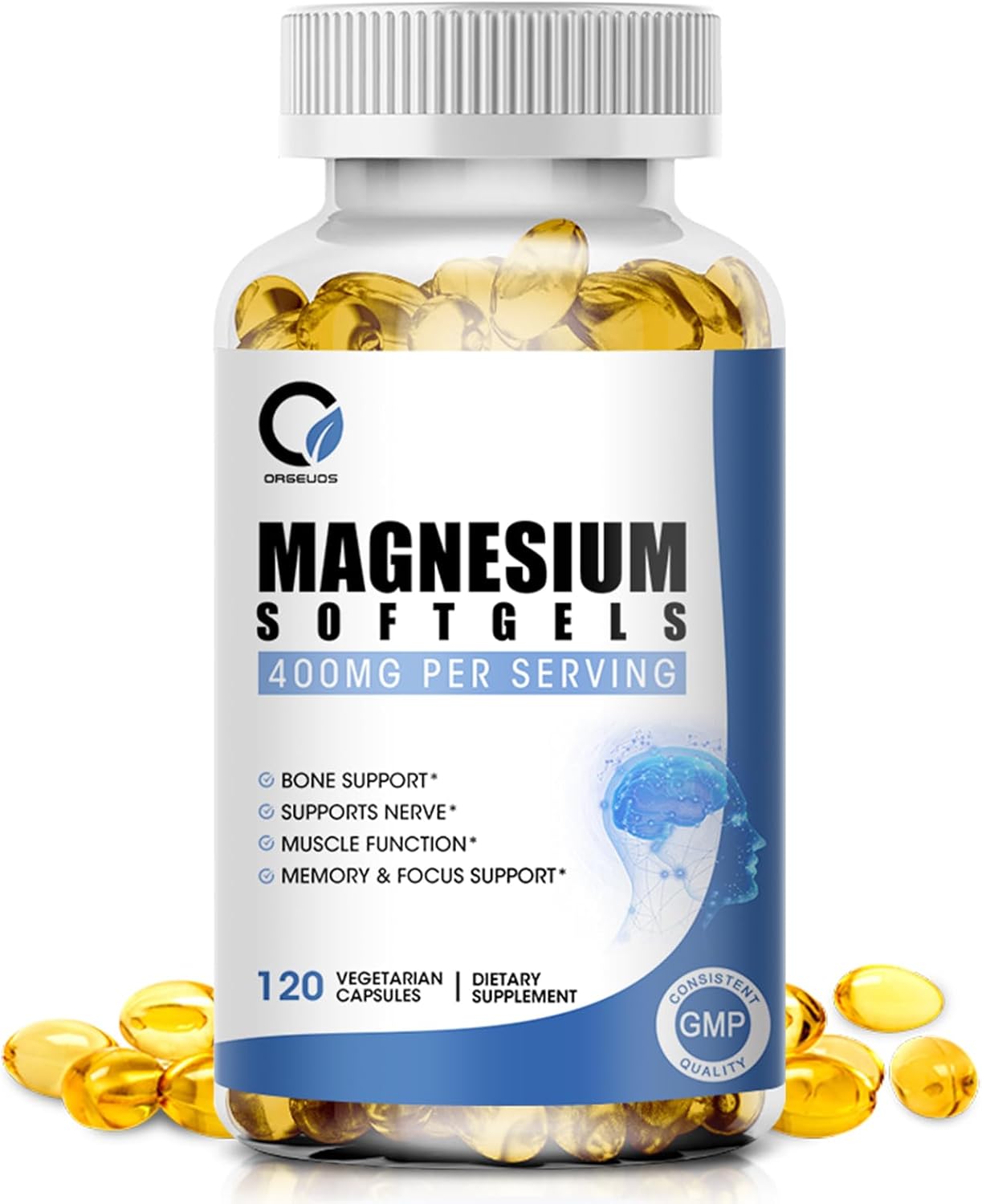 high-absorption-magnesium-glycinate-capsules-with-vitamin-b6-d3---400mg-magnesium-complex-supplement-for-muscle-bone-and-energy-support---non-gmo-vegan-softgels---120-count-1