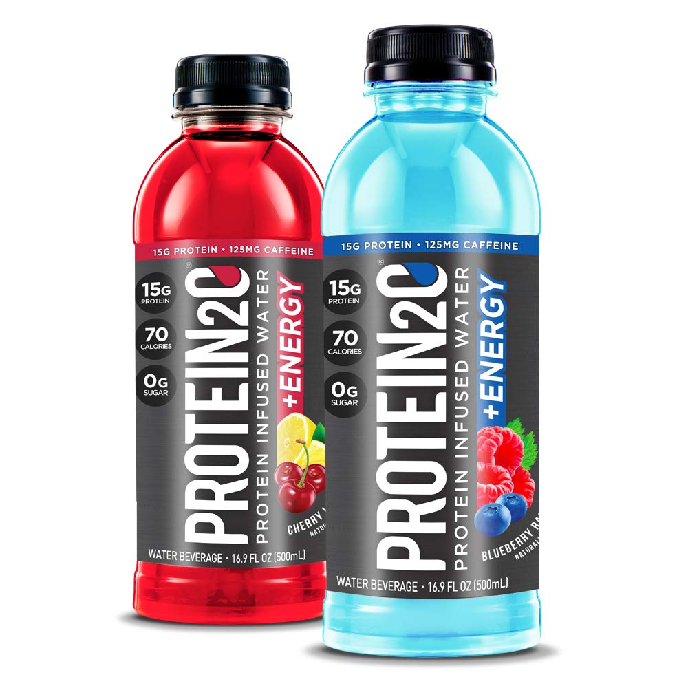 protein2o-whey-protein-infused-water-variety-pack---16-pack-assorted-flavors-5