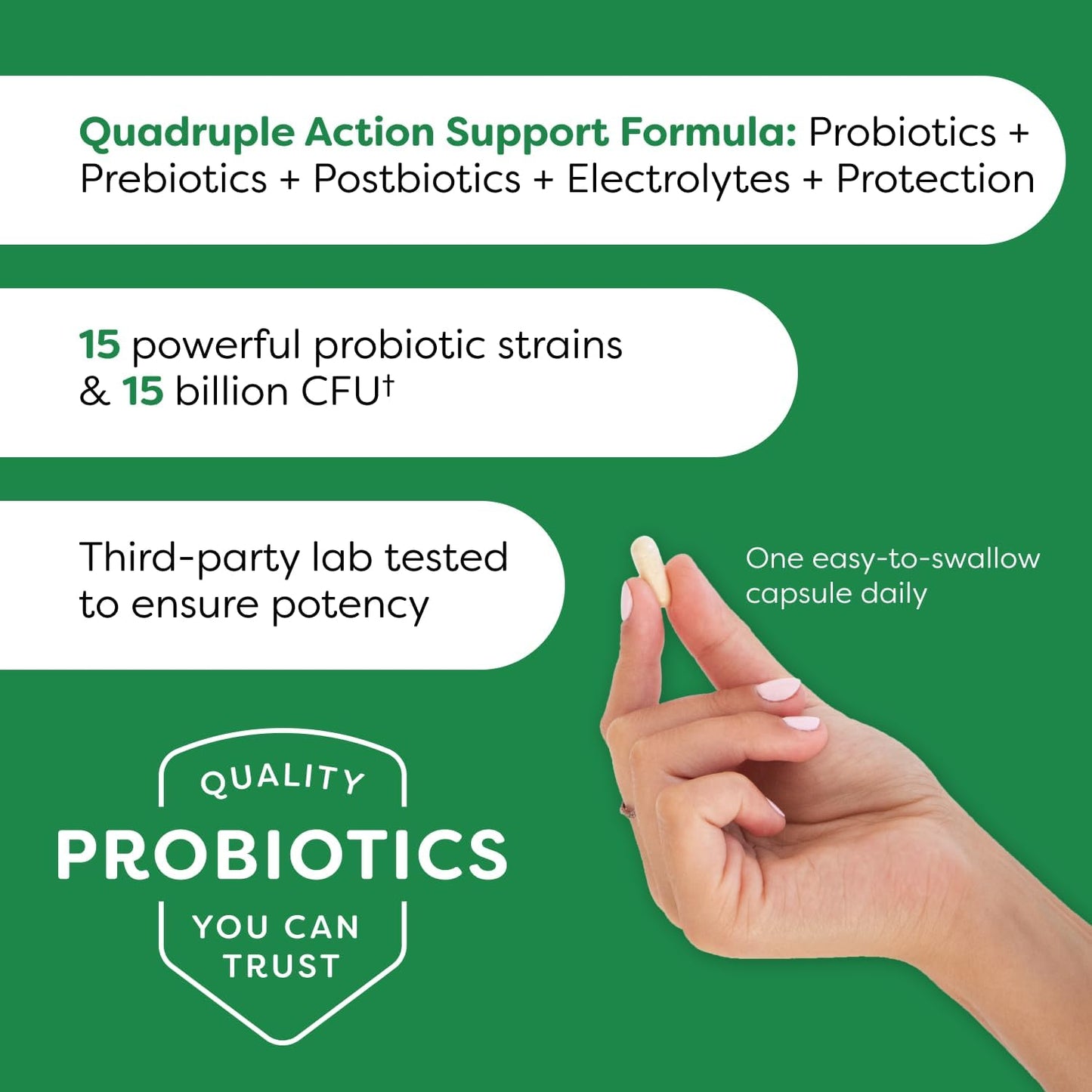 probulin-total-care-soothe-capsules-with-prebiotic-probiotic-postbiotic-ginger-mint---15-billion-cfu-30-vegan-capsules-6