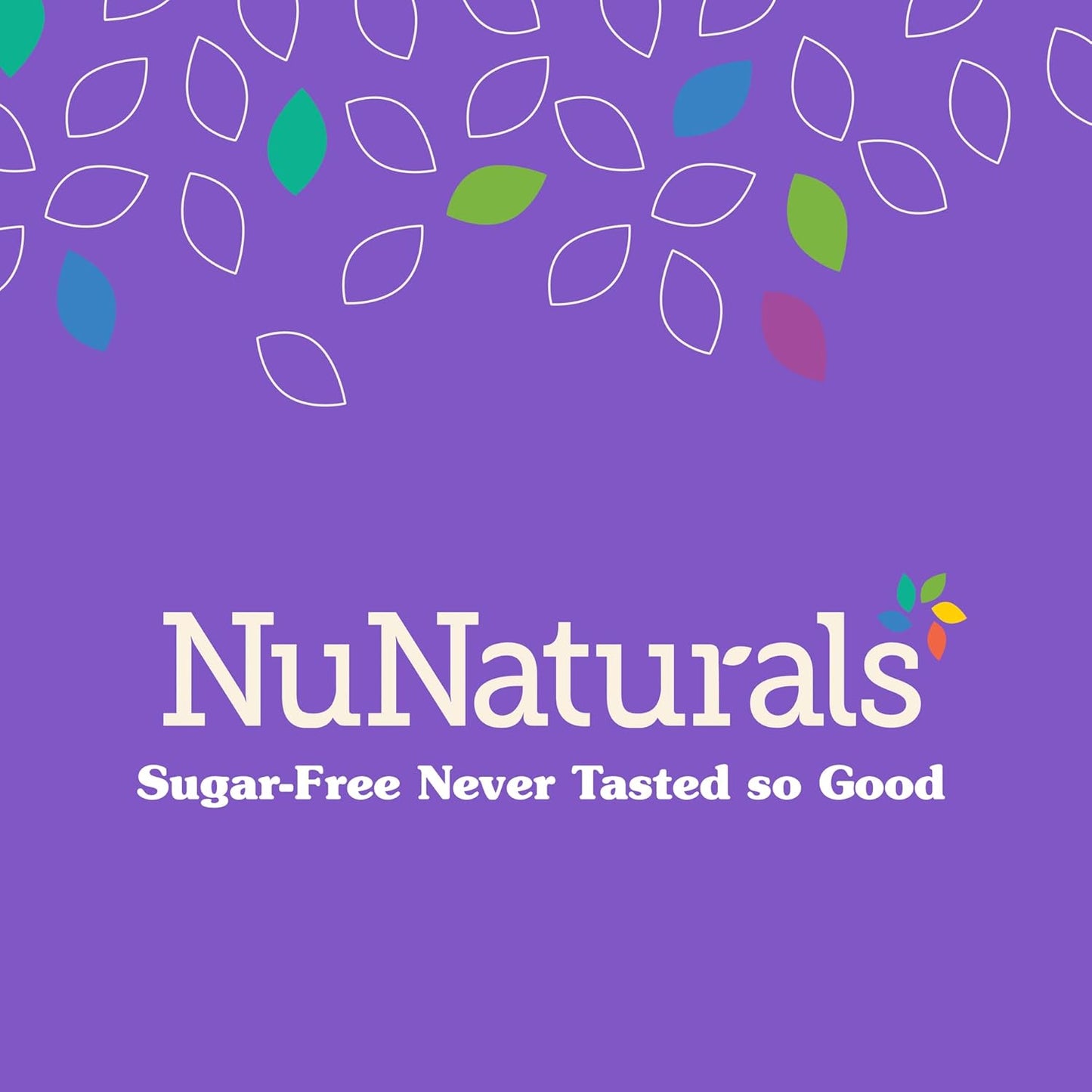 24oz-nunaturals-collagen-peptides-powder---type-i-iii-for-skin-hair-nails-and-joints---boost-health-and-beauty-9