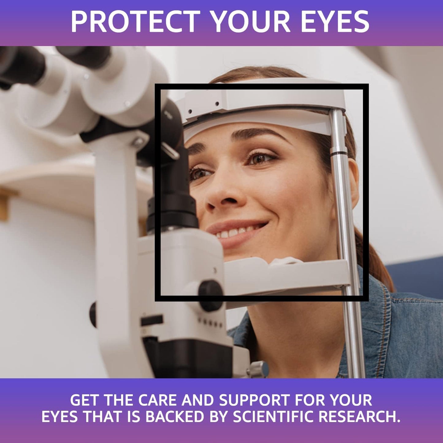 high-strength-meso-zeaxanthin-vegan-eye-supplement---defender-formula-for-ocular-health---antioxidant-carotenoid---90-capsules---uk-made-8
