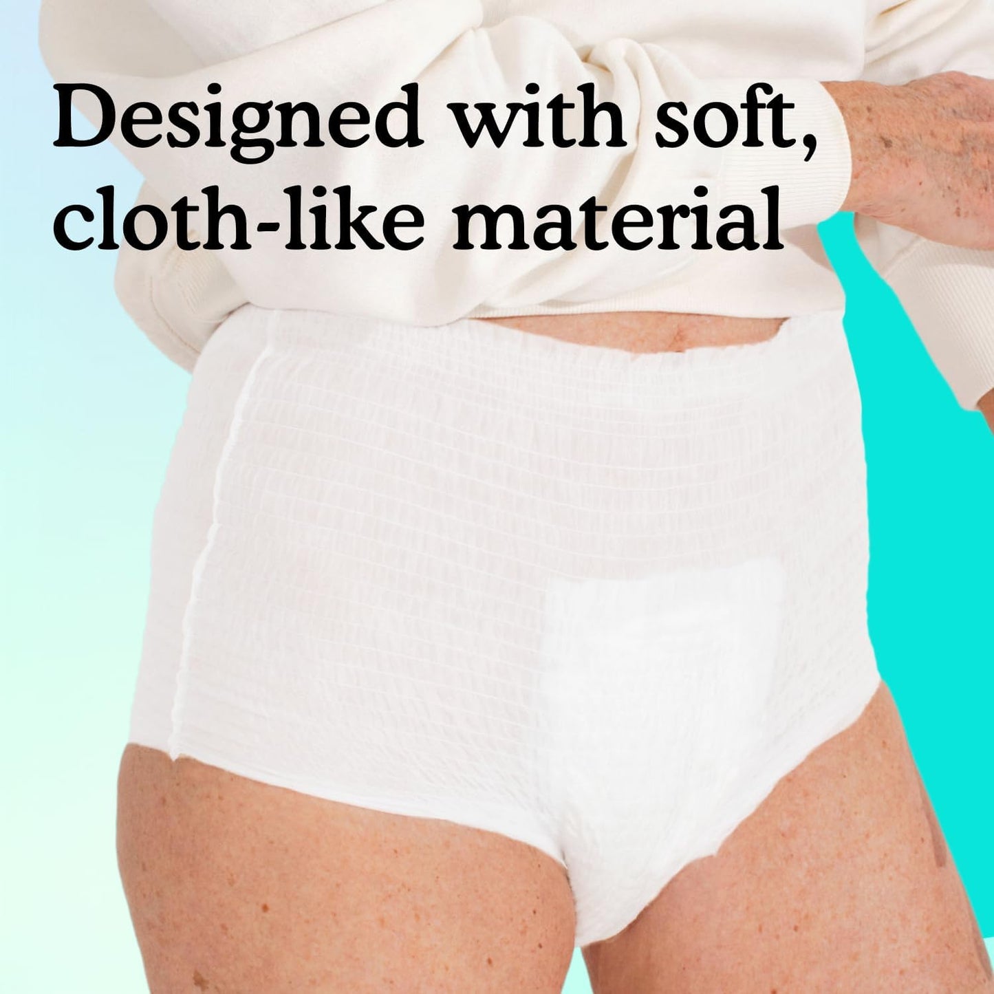 extra-absorbent-adult-pull-up-underwear-for-overnight-use---incontinence-briefs-for-men-and-women-smallmedium-size-20-count-7