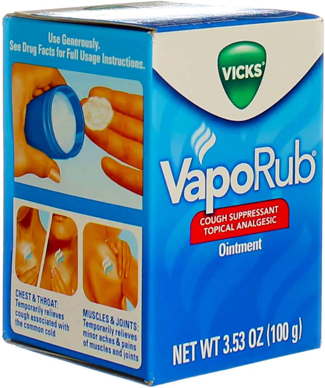 vicks-vaporub-ointment-353-oz-jar---soothing-relief-for-colds-and-congestion-1-jar-5