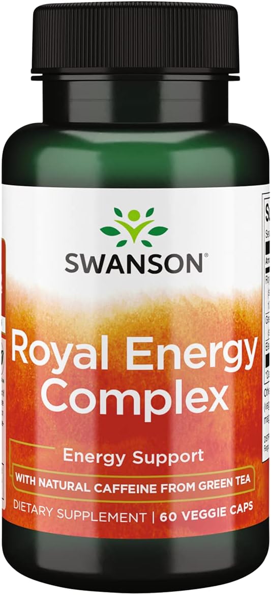 swanson-royal-jelly-energy-complex-supplement---60-vegetarian-capsules-1