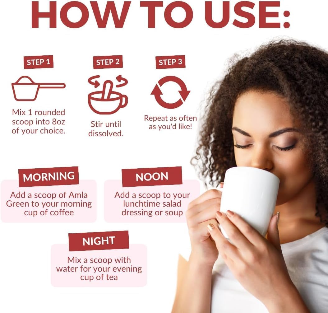 organic-amla-green-amla-powder-and-green-tea-supplement---antioxidant-rich-superfood-with-indian-gooseberries-and-hibiscus-vegan-friendly-90-servings-6