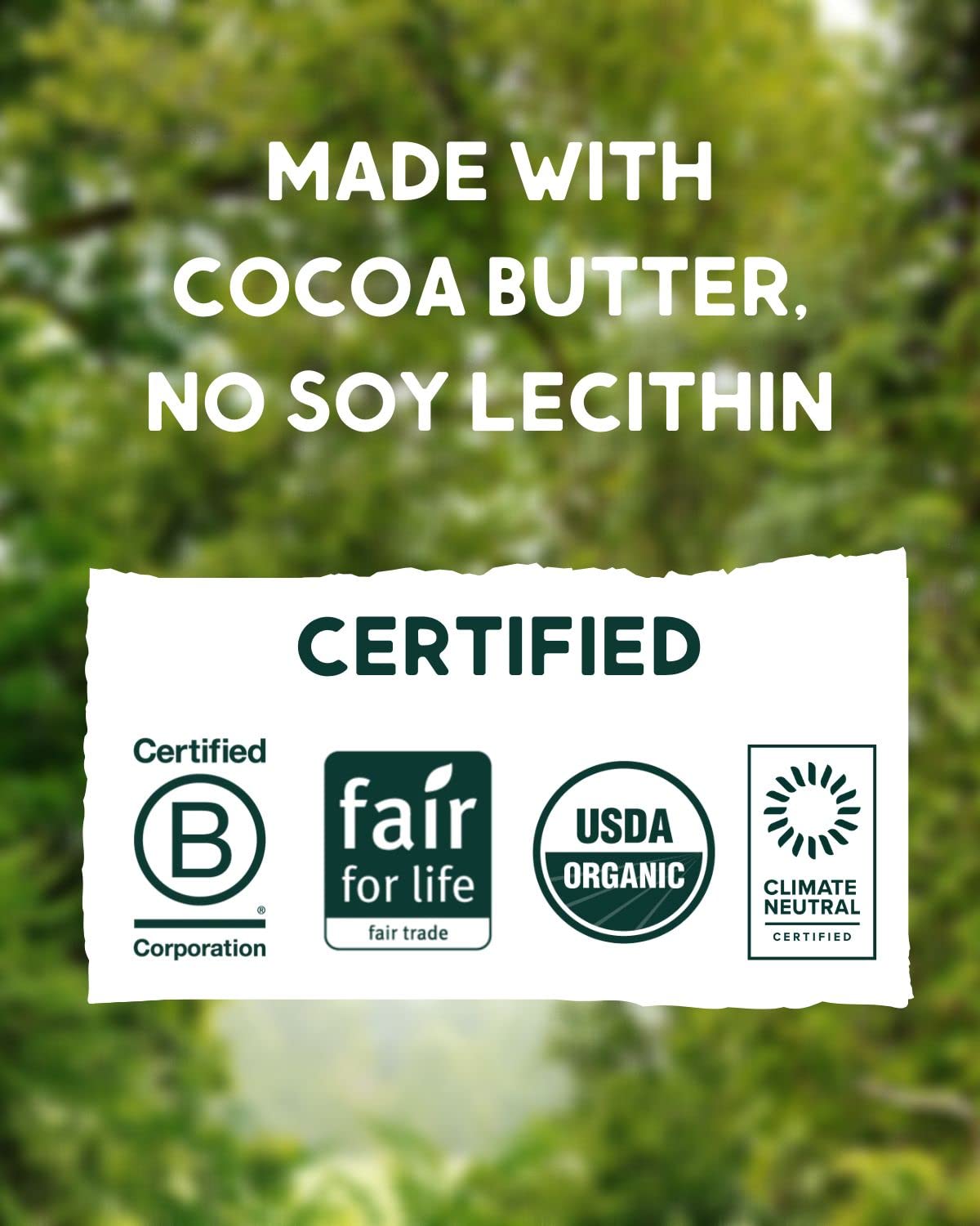 silk-velvet-truffles---39-pure-dark-cocoa-fair-trade-organic-non-gmo-gluten-free---10-count-pack---alter-eco-4