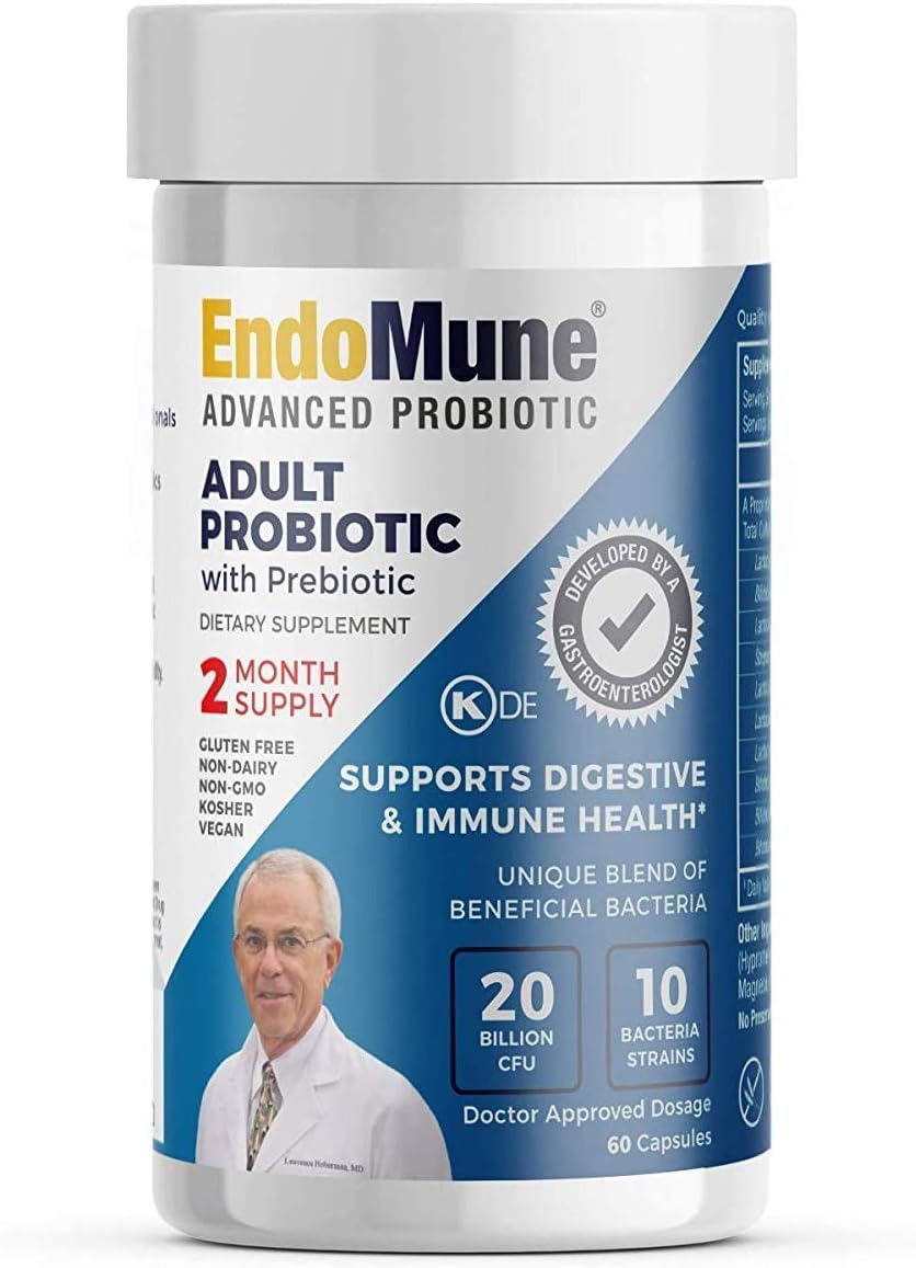 advanced-adult-multi-strain-probiotic-bundle-for-metabolic-health---2-month-supply-3