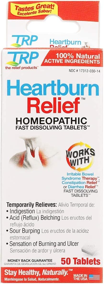 heartburn-relief-capsules---50-count-by-trp-the-relief-products-4