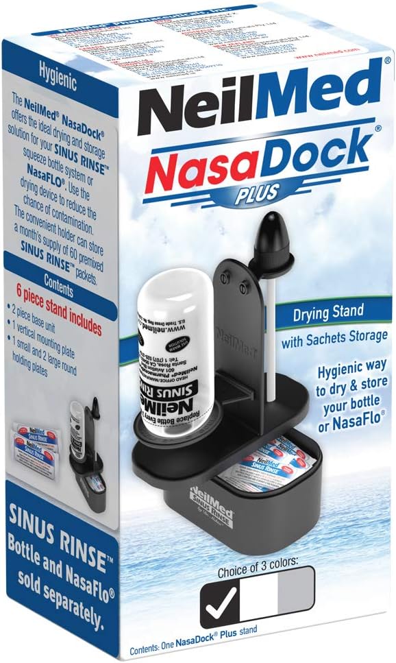 neilmed-nasadock-plus-stand-in-sleek-black-design-for-convenient-nasal-rinse-storage-1