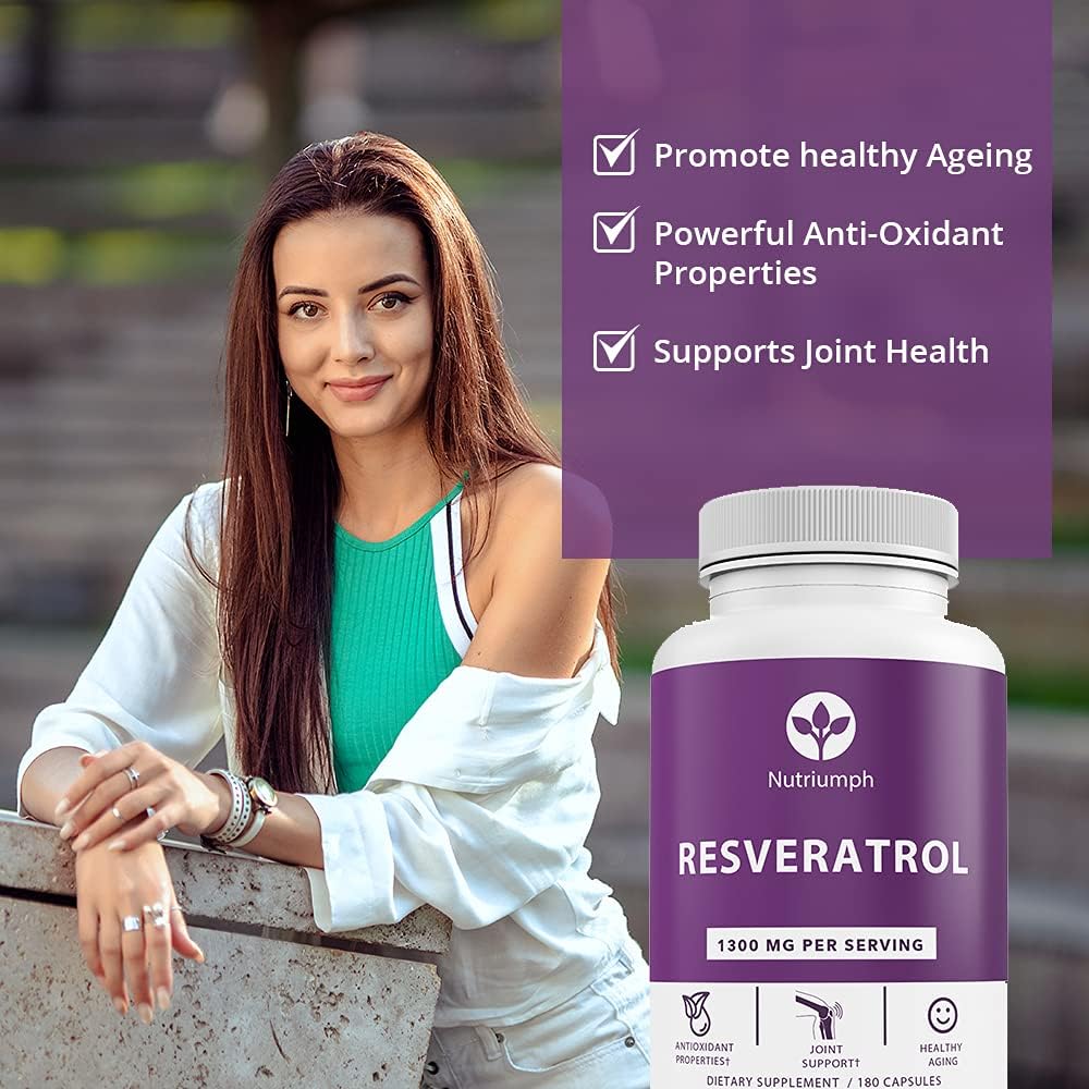 high-potency-resveratrol-1300mg-capsules-with-japanese-knotweed-antioxidant-anti-aging-supplement-for-cardiovascular-health-180-capsules-90-day-supply-3