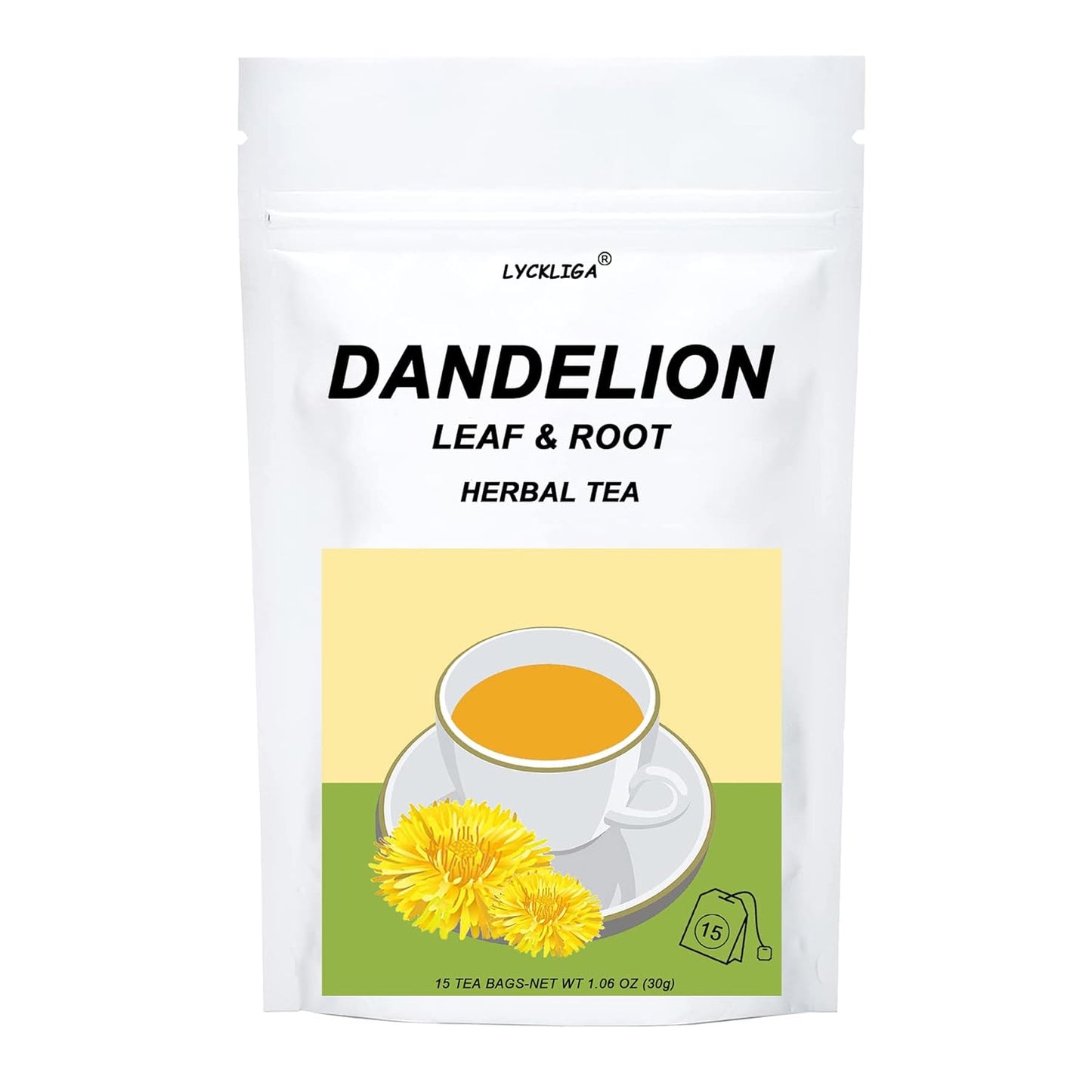 lyckliga-dandelion-tea-bags---immunity-boosting-dandelion-root-leaf-tea-for-body-cleanse-15-count-6