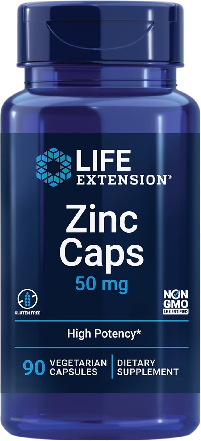nac-and-zinc-capsules-for-life-extension-and-immune-support-5