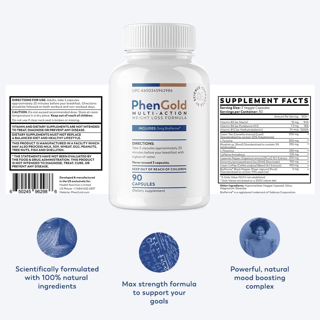 natural-thermogenic-detox-cleanse-pills-for-women---90-capsules---energy-supplement-with-green-tea-caffeine-gut-health-support---boost-metabolism-debloating-appetite-control-5