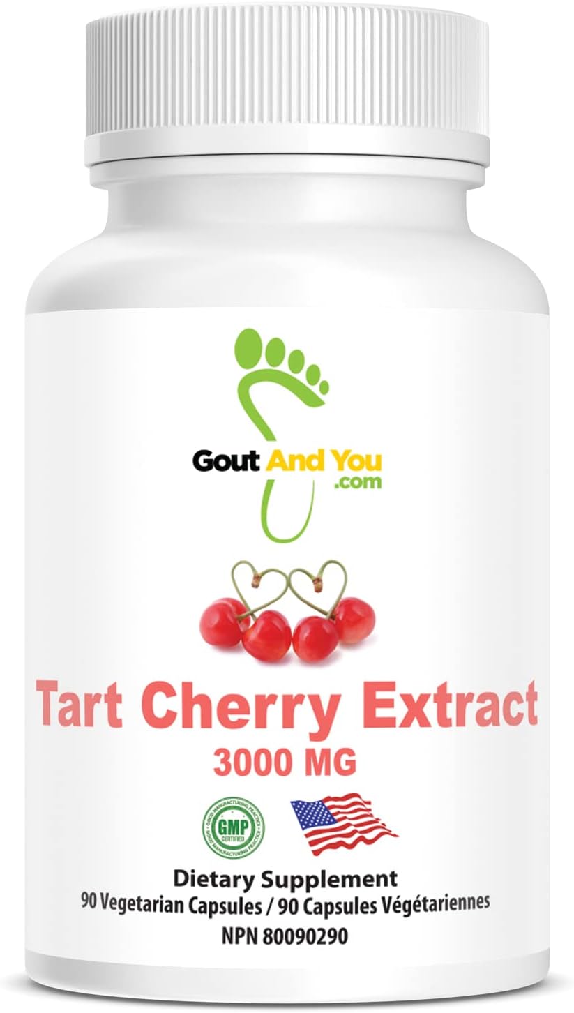 tart-cherry-extract-for-gout-relief-3000mg-per-serving-90-capsules-vegetarian-gluten-free-2