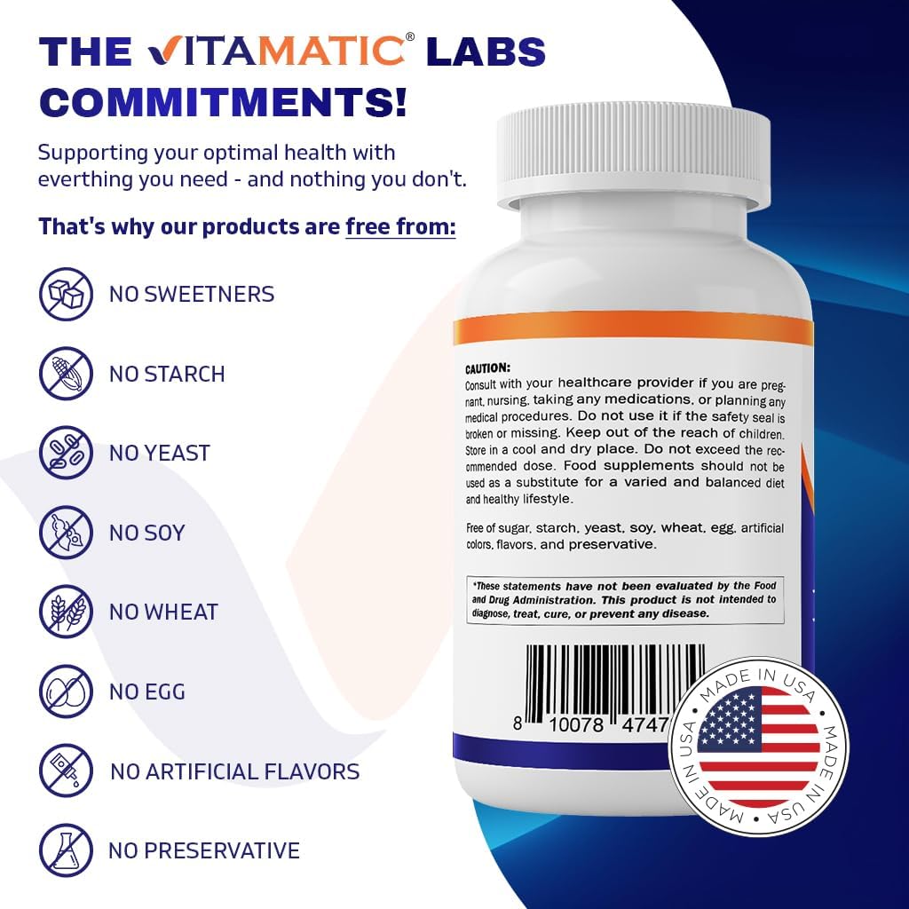 green-tea-extract-with-vitamin-c---25x-concentrate-98-polyphenols-80-catechins-50-egcg---180-veg-capsules-6