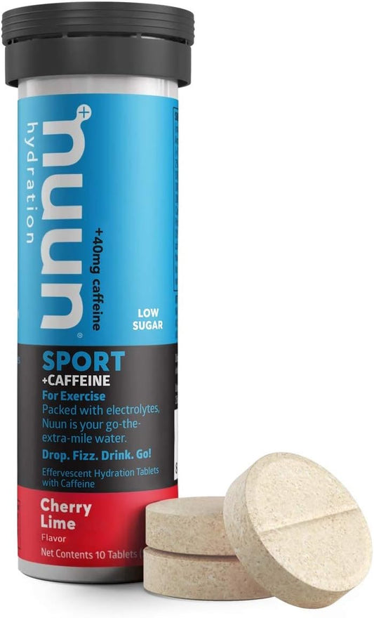 nuun-sport-caffeine-cherry-limeade-electrolyte-drink-tablets---1-tube-10-servings-1