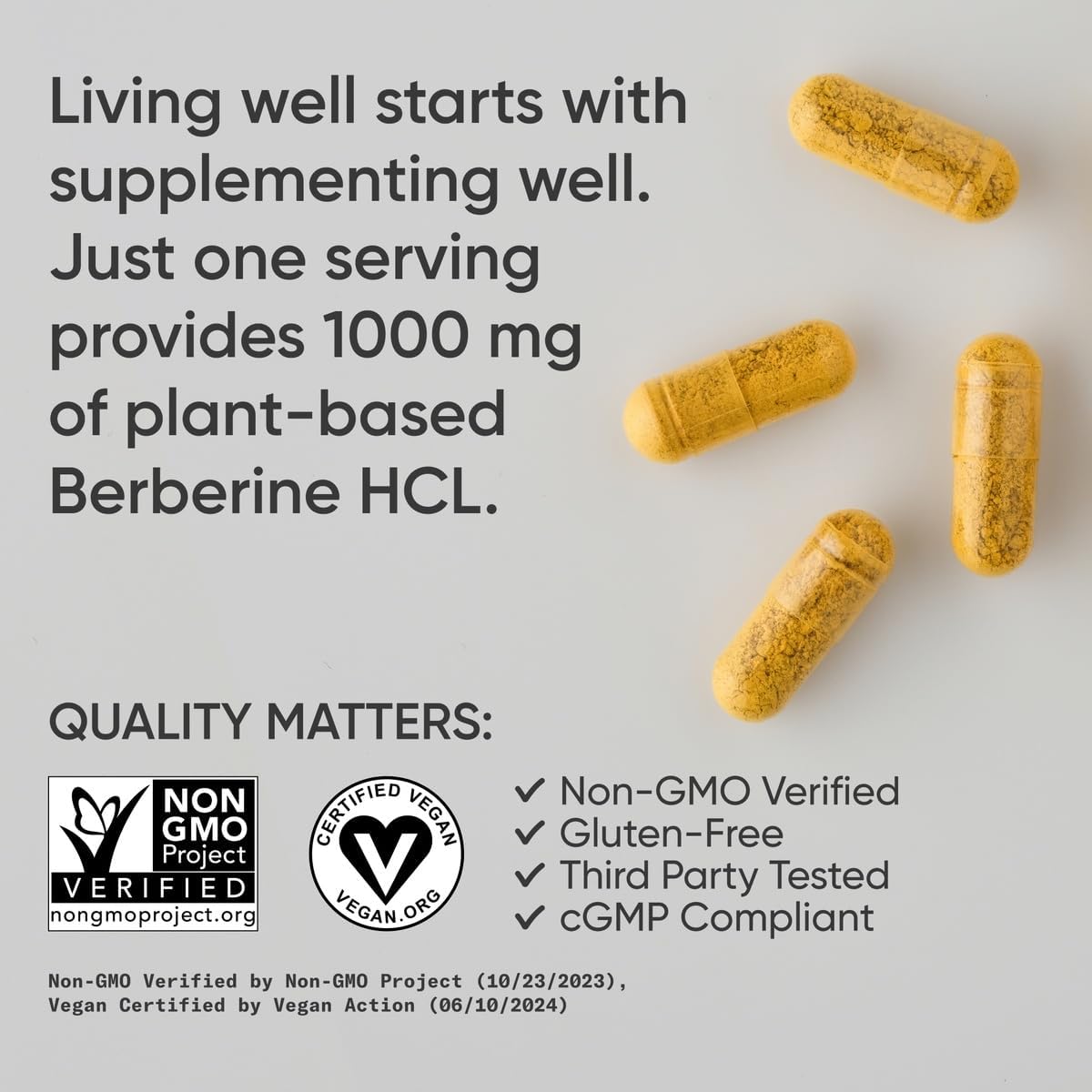 berberine-metabolic-health-support-capsules---500mg---vegan-gluten-free-non-gmo---sports-research-herbal-ayurvedic-formula---120-count-4