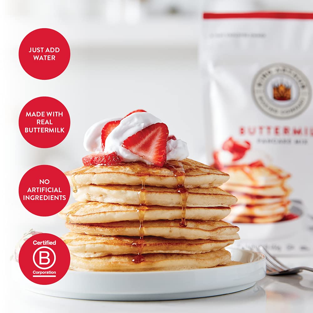 king-arthur-buttermilk-pancake-mix-16-oz---non-gmo-kosher-just-add-water-4