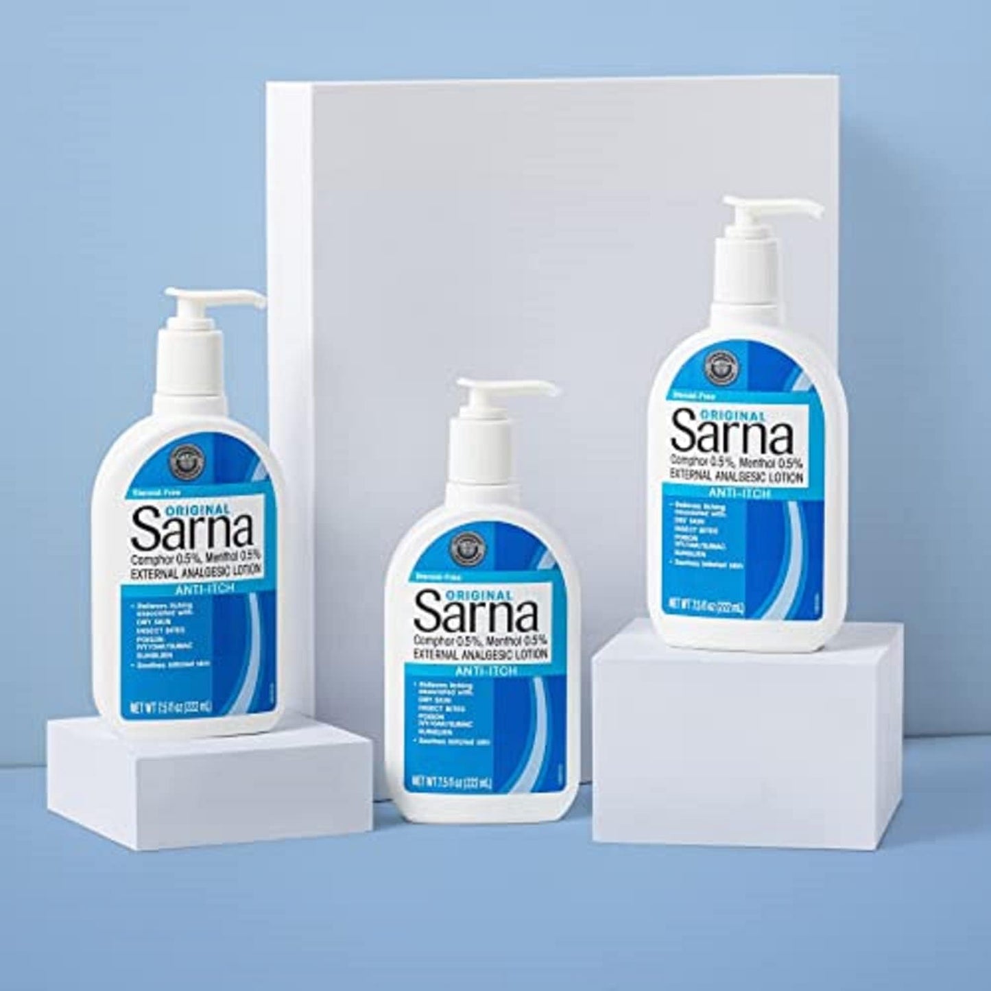 pack-of-3-sarna-anti-itch-lotion-original-75-fl-oz---soothing-relief-for-itchy-skin-4