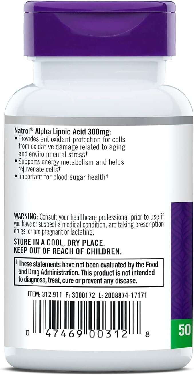 natrol-alpha-lipoic-acid-300mg---50-capsules-pack-of-3---antioxidant-supplement-for-energy-and-cellular-health-3
