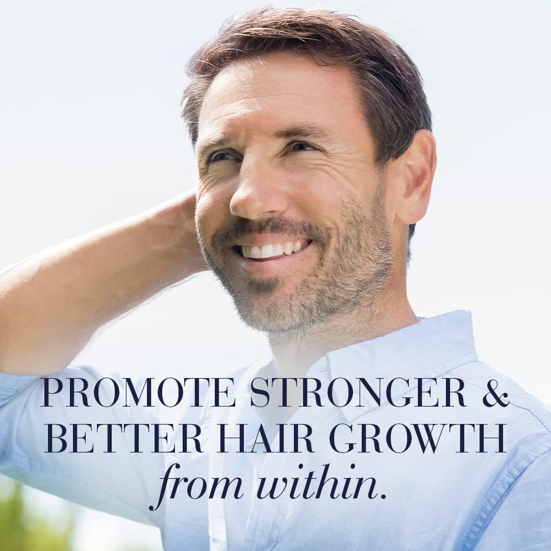 hair-gro-natural-hair-growth-supplement-with-biotin-palm-fruit-extract-tocotrienols---60-count-7