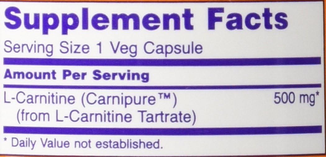 now-foods-l-carnitine-500-mg-supplement---180-capsules-for-energy-boost-and-weight-management-4