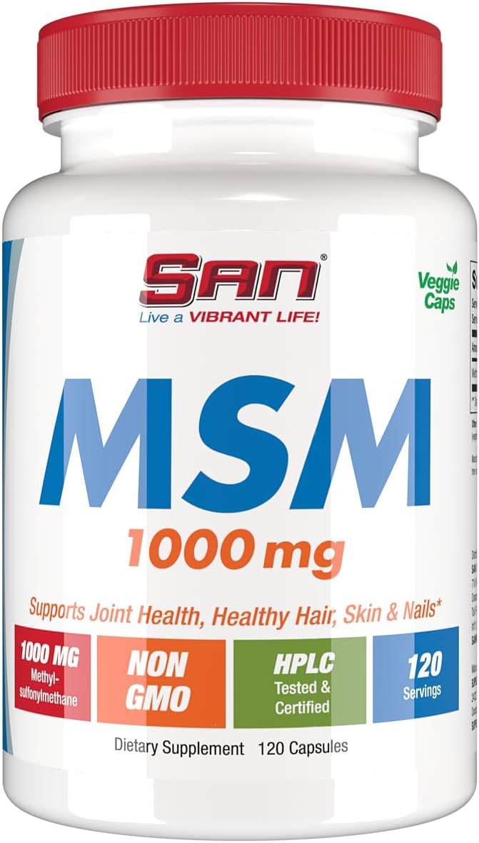 1000mg-msm-capsules---120-count---supports-joint-health-and-skin-elasticity-2