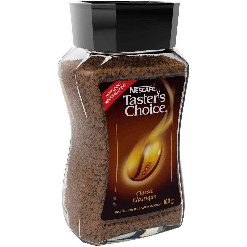 nescaf-tasters-choice-classic-instant-coffee-100g---imported-from-canada---rich-and-smooth-flavor-for-a-perfect-morning-pick-me-up-4