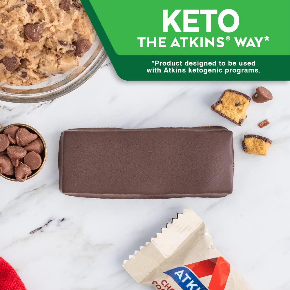 atkins-chocolate-chip-cookie-dough-protein-meal-bars---high-fiber-low-sugar-3g-net-carbs---30-count-4