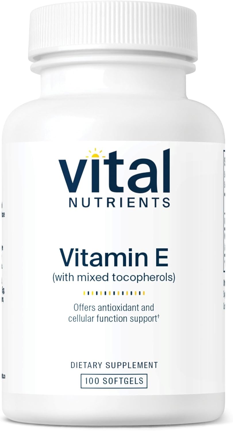 mixed-tocopherols-vitamin-e-softgels-antioxidant-supplement-for-cardiovascular-health-gluten-dairy-free-non-gmo-100-count-1