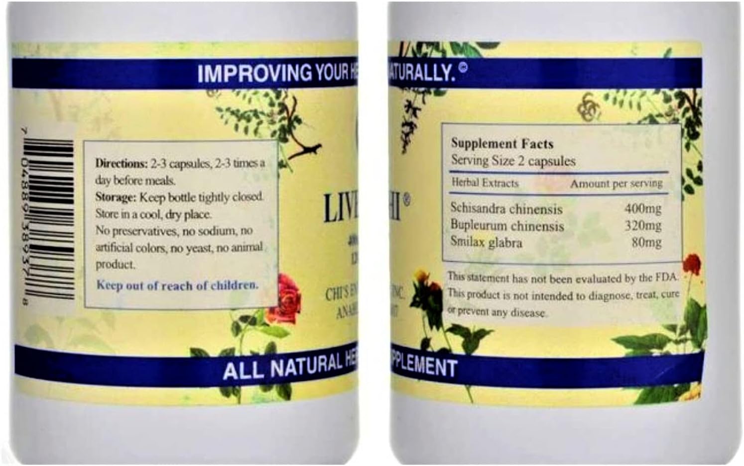 liver-chi-supplement---chis-enterprise-hgb-enterprise-120-caps-2