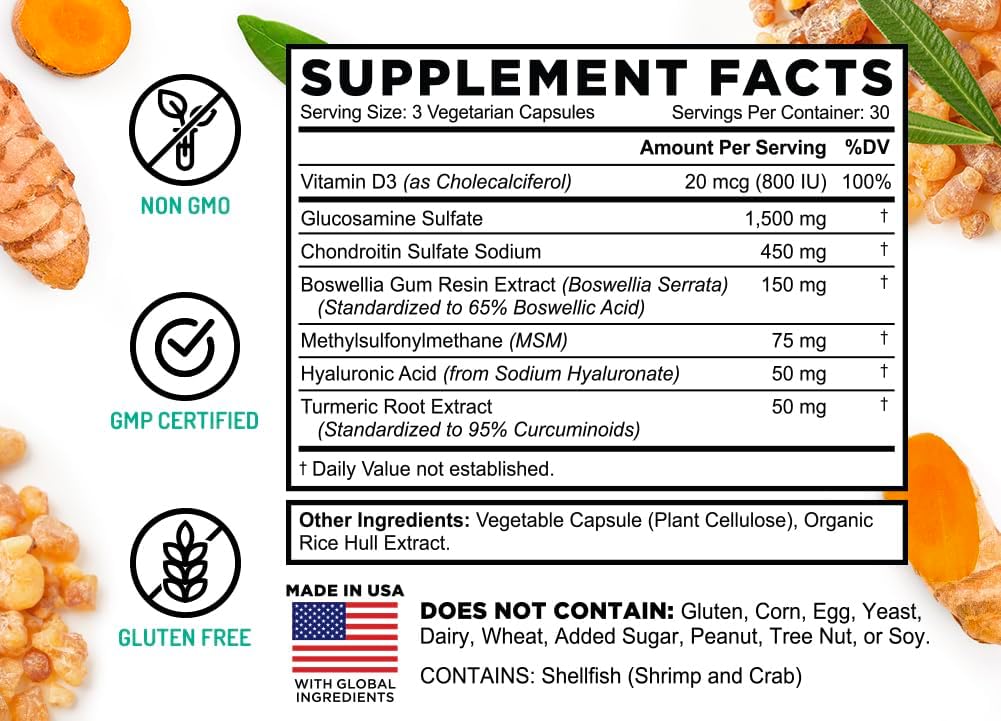 organic-farmhaven-magnesium-glycinate-malate-complex-with-glucosamine-chondroitin---joint-support-supplement-for-overall-health-wellness-9