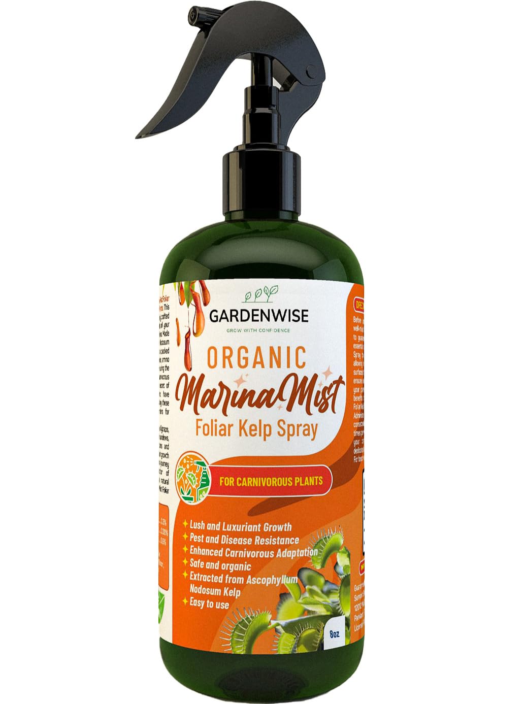 organic-liquid-kelp-foliar-spray-for-carnivorous-plants---100-natural-fertilizer-for-venus-flytraps-sundew-butterworts-pitcher-plants---8-oz-bottle-7