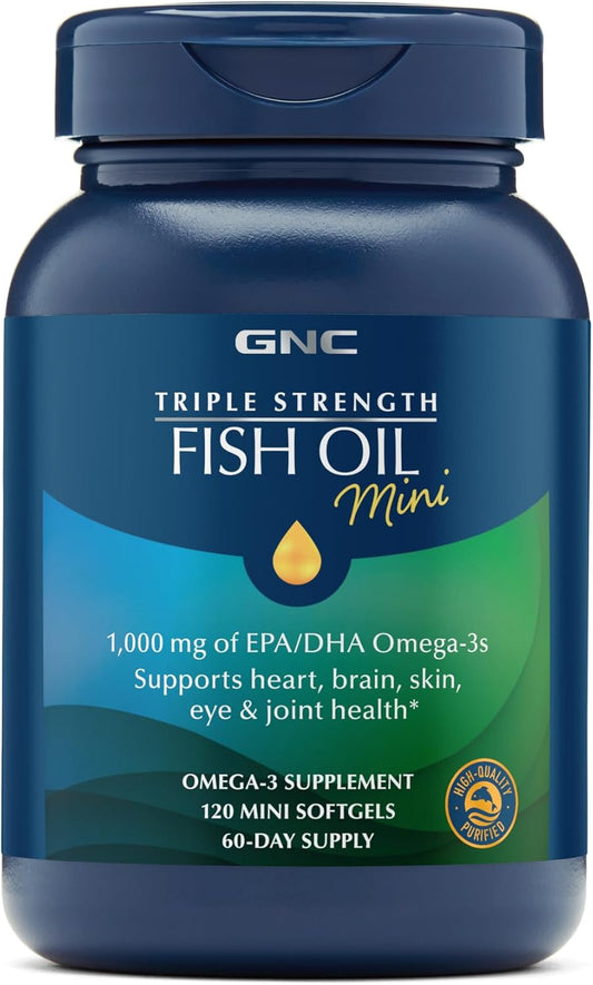 gnc-triple-strength-fish-oil-mini-omega-3-supplement-1000mg-epa-dha-120-softgels-heart-brain-skin-eye-joint-health-1