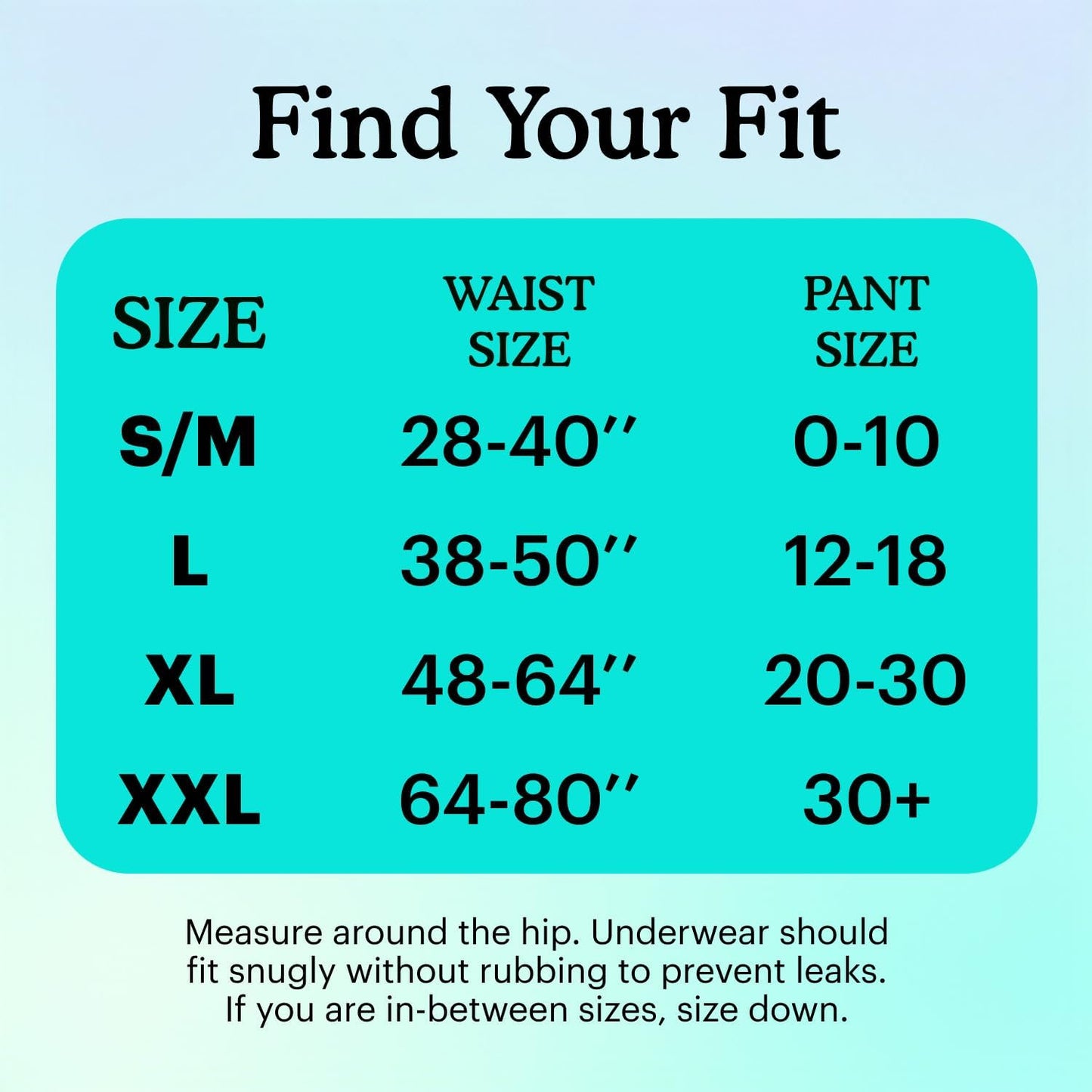 extra-absorbent-adult-pull-up-underwear-for-overnight-use---incontinence-briefs-for-men-and-women-smallmedium-size-20-count-9