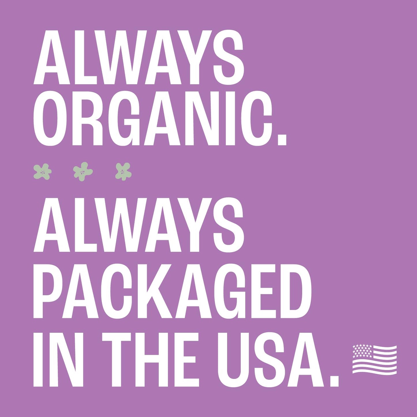 organic-chamomile-flowers-1-lb---whole-dried-loose-leaf-tea---certified-by-organic-certifiers-inc---j-mac-botanicals-6