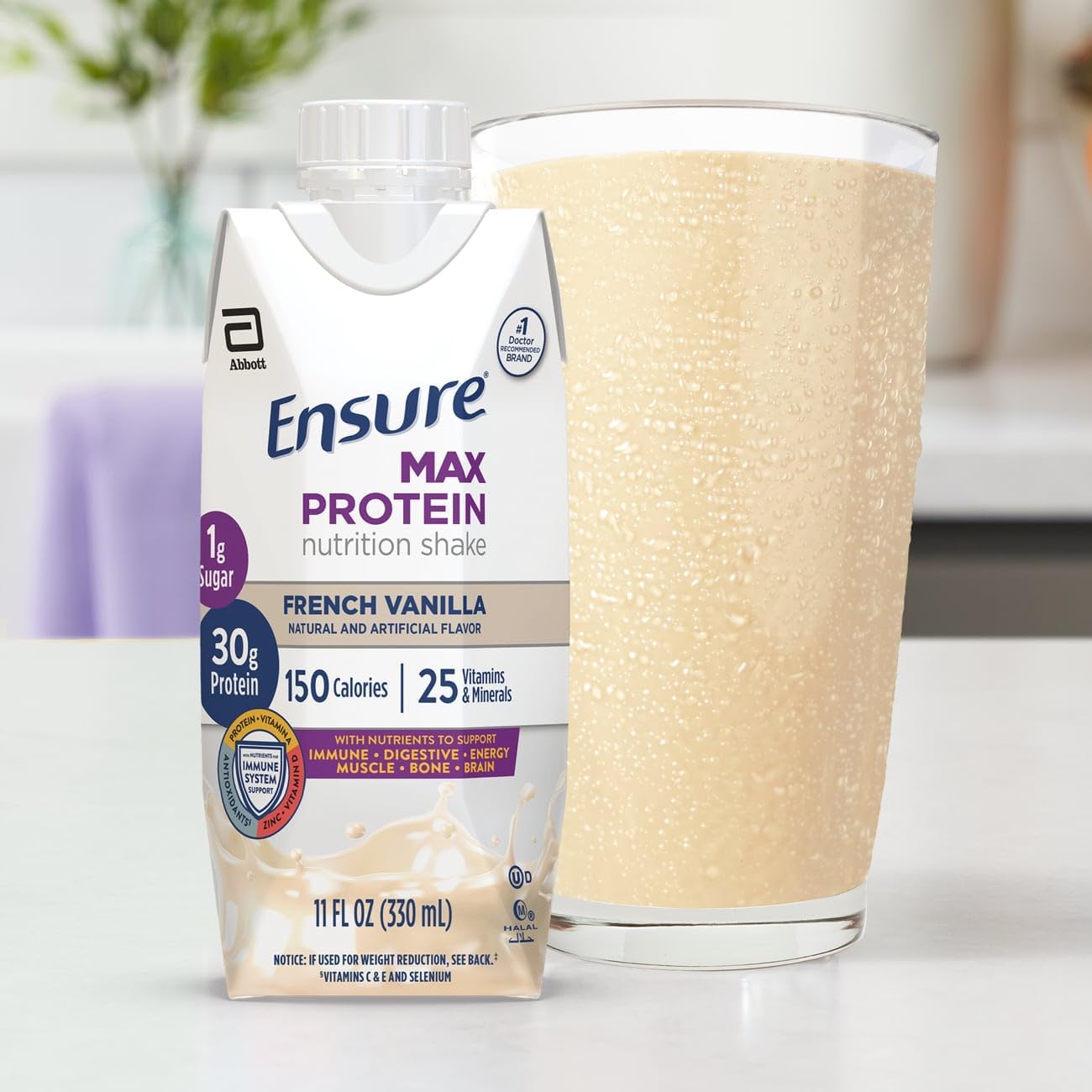 jcler-variety-pack-max-protein-nutrition-shakes---30g-protein-1g-sugar-immune-system-support-high-protein-shake-11-fl-oz-gluten-free---pack-of-4-5