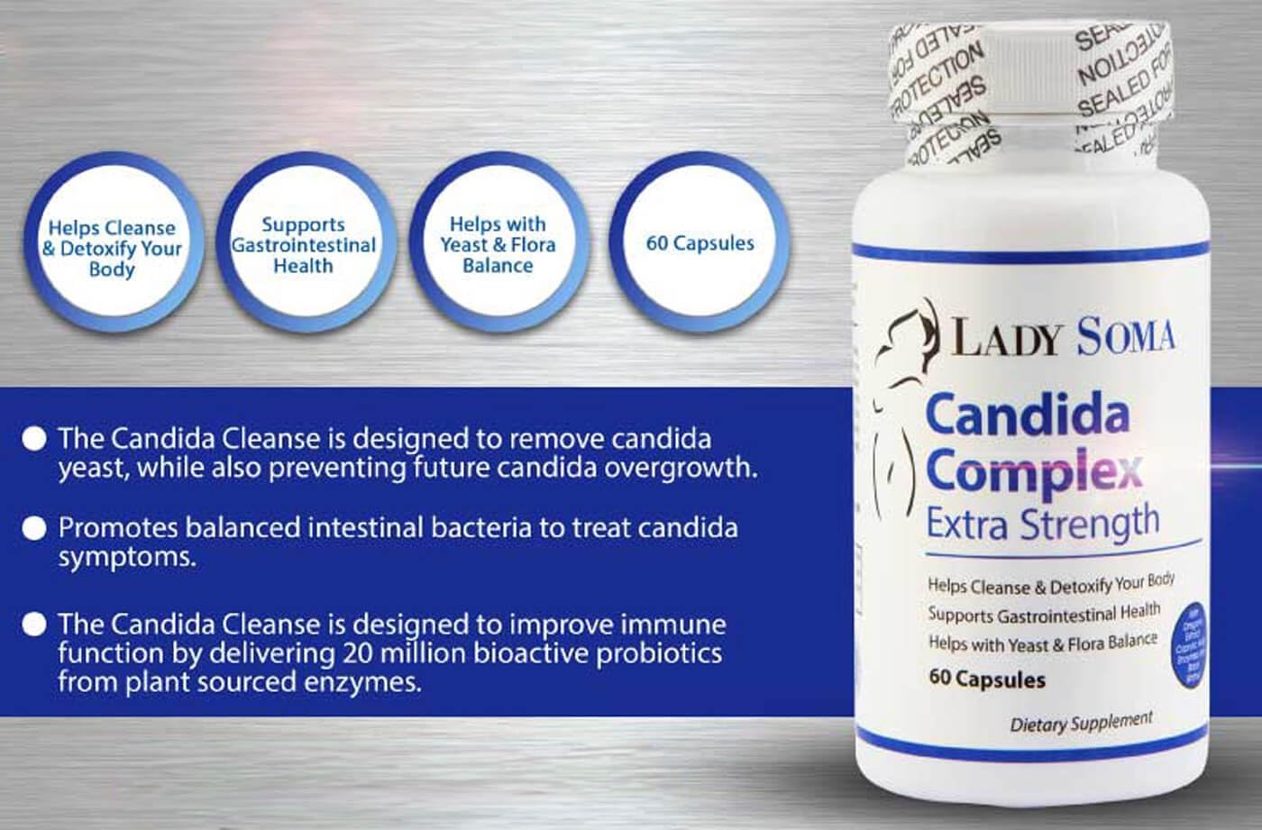 extra-strength-lady-soma-candida-complex-capsules-for-yeast-bv-overgrowth-6
