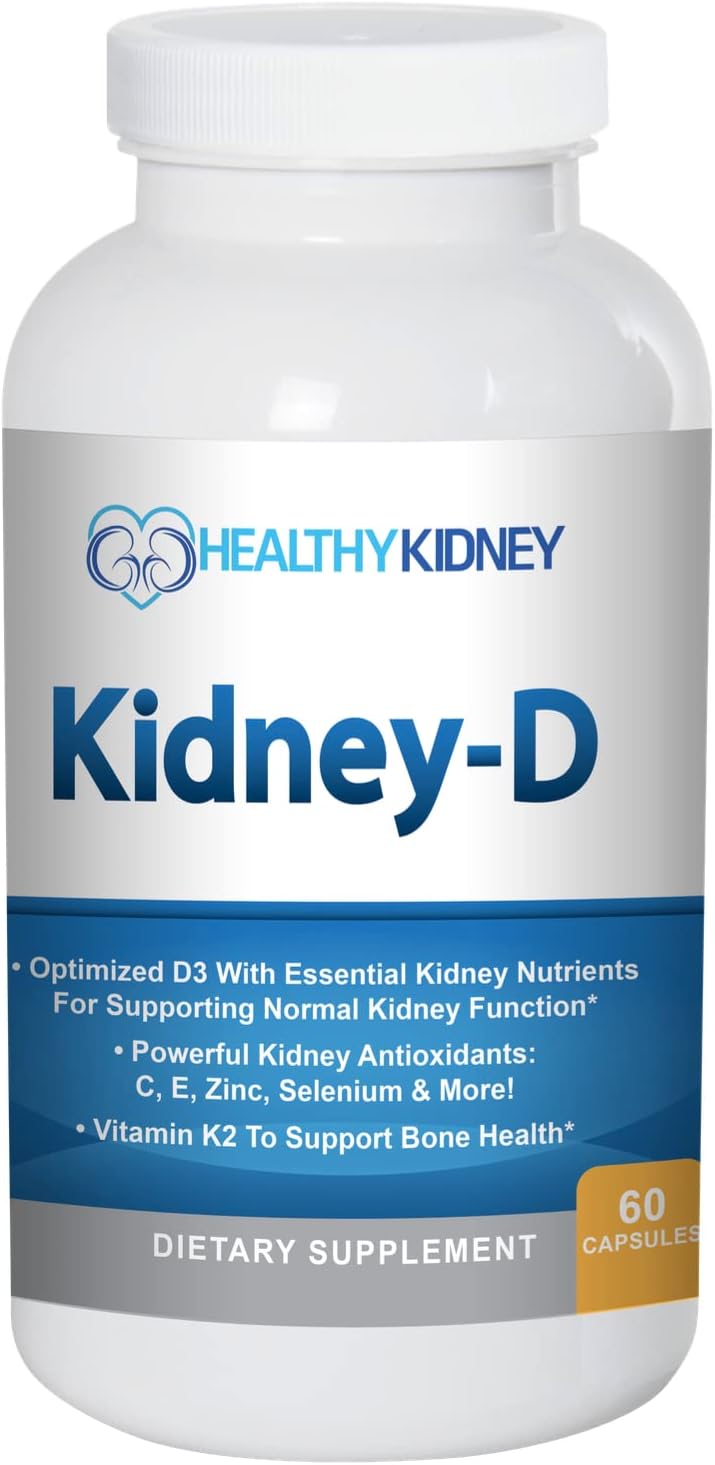 alkalinity-and-acid-relief-bundle-sodium-bicarbonate-capsules-kidney-d-supplement-with-vitamin-d-for-kidney-support-240-pills-3