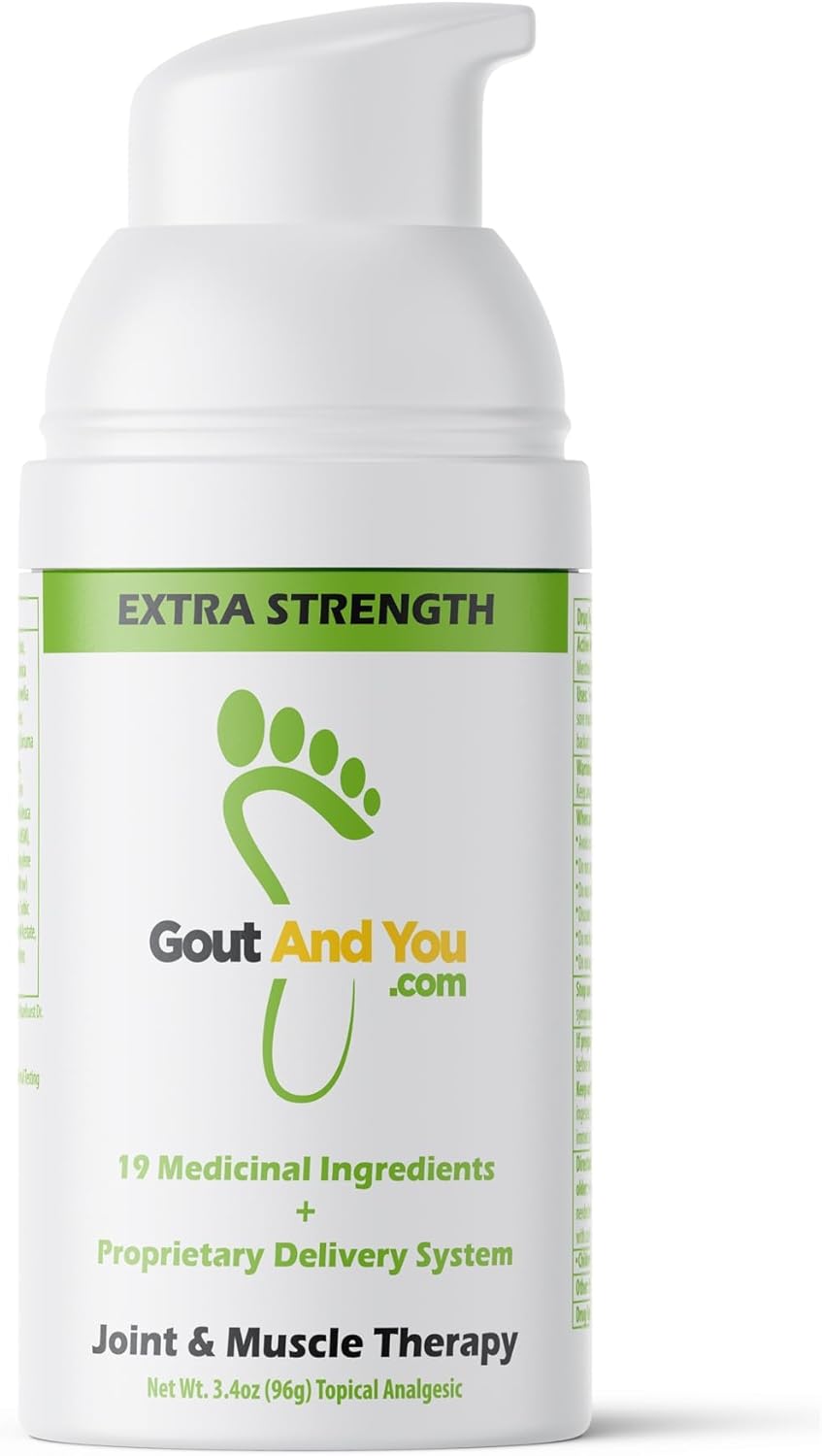 extra-strength-joint-discomfort-relief-cream-for-gout-joint-flare-ups-tendon-muscle-ache---fast-acting-rub-with-19-ingredients-1