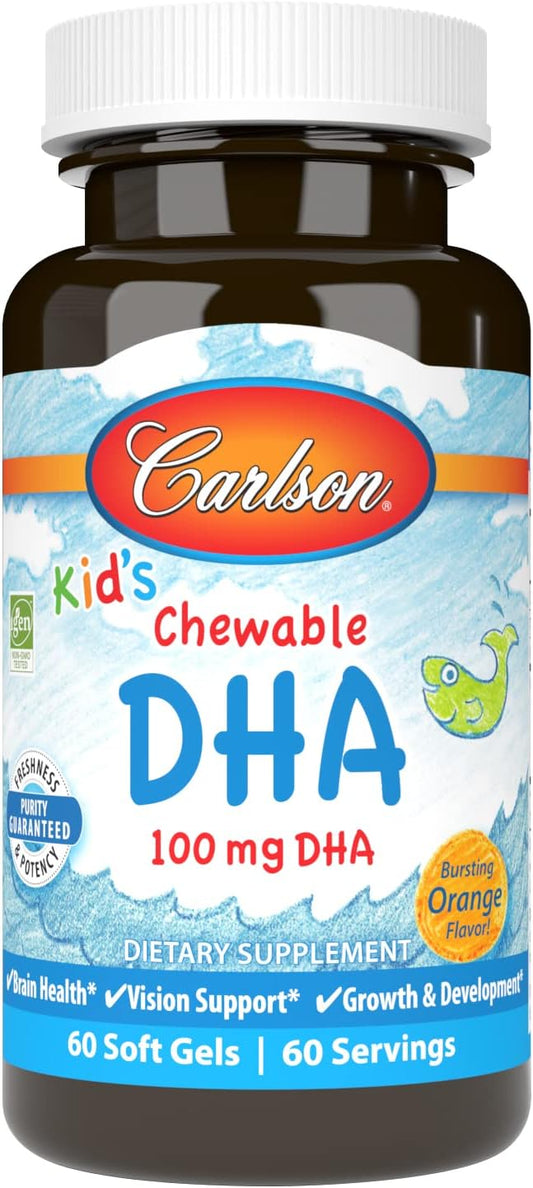 carlson-kids-chewable-dha-softgels---100mg-dha-for-brain-vision-function---growth-development-support---orange-flavor---60-count-1