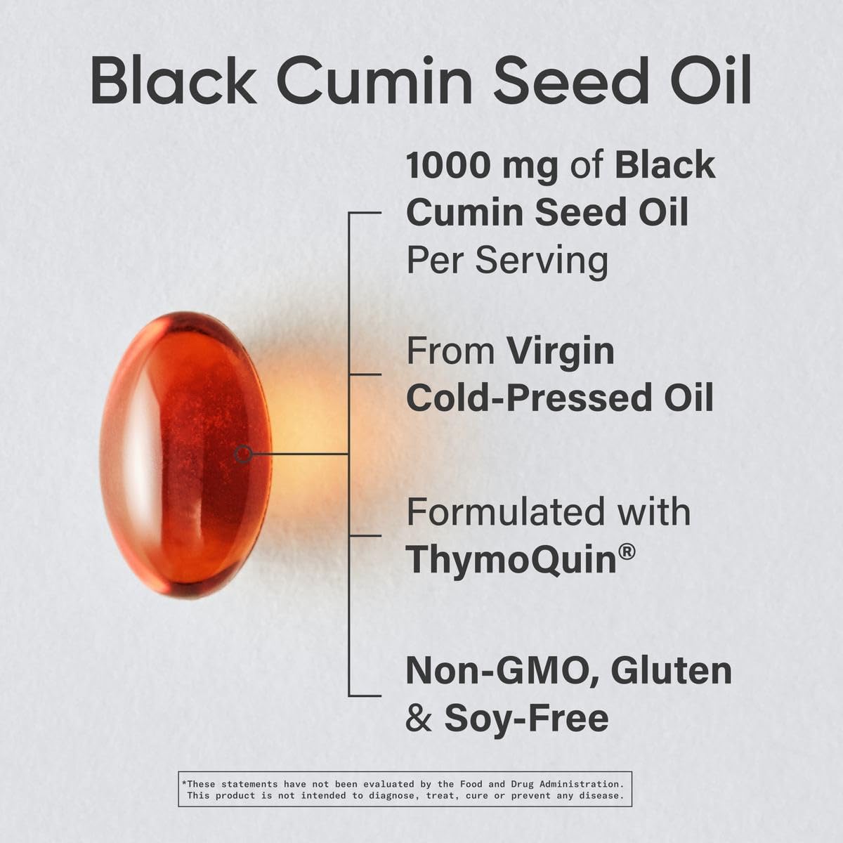 black-seed-oil-1000mg-softgels---cold-pressed-nigella-sativa-supplement-with-thymoquinone---non-gmo-and-gluten-free---60-count-2