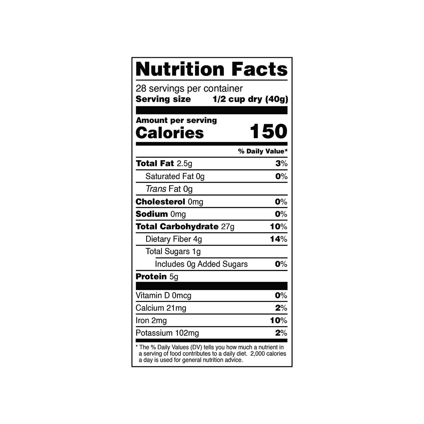 organic-instant-quick-oats---25-lbs---premium-grade---non-gmo---gluten-free-breakfast-essential-by-terrasoul-superfoods-4