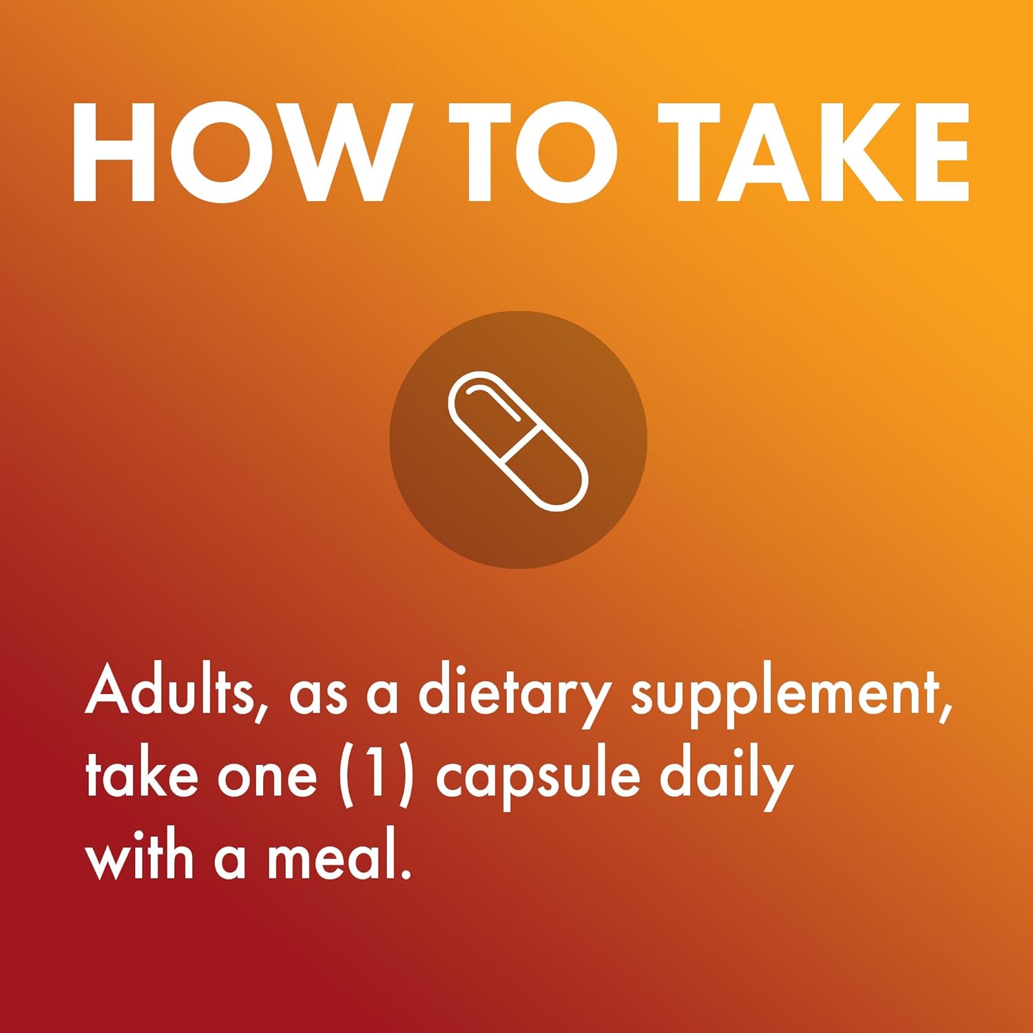 dr-mercola-vitamins-d3-k2-low-dose-capsules---30-servings-1000-iu-vitamin-d3-45mcg-vitamin-k2-mk-7-per-capsule-supports-immune-function-non-gmo-5