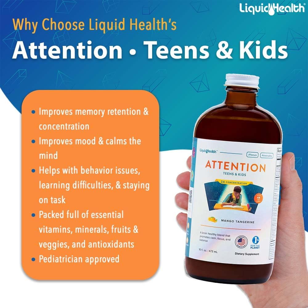 childrens-focus-energy-liquid-vitamin-bundle---mega-b-complex-supplement-for-attention-energy---improve-concentration-mood-boost-energy---liquid-vitamins-for-kids-teens-2