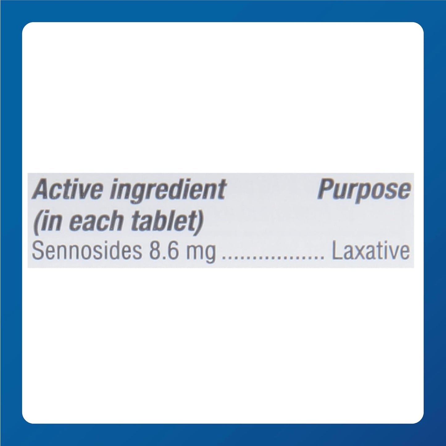 natural-vegetable-laxative-tablets-86-mg-with-sennosides-for-occasional-constipation-relief---100-count-4