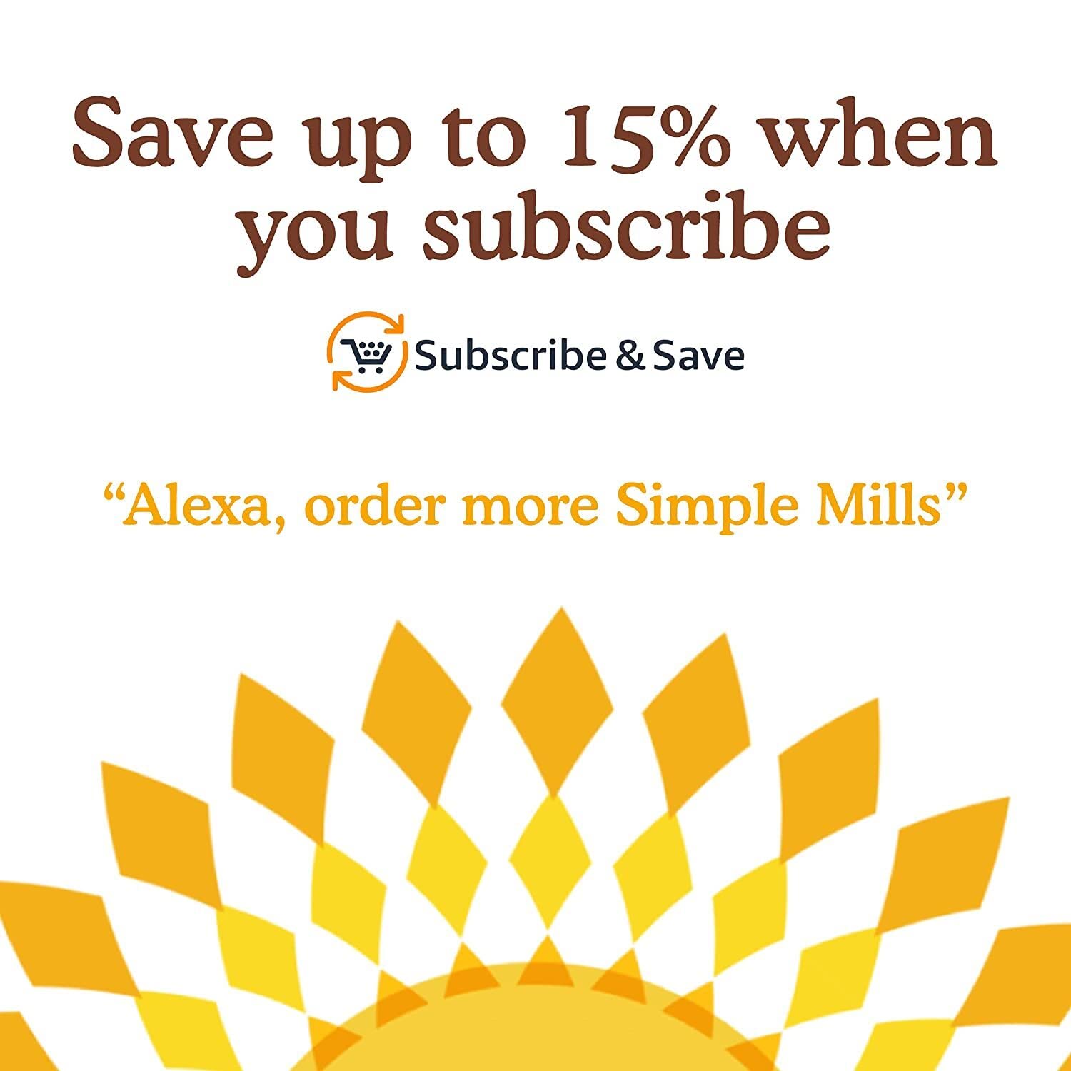 gluten-free-simple-mills-almond-flour-farmhouse-cheddar-crackers-snack-packs---healthy-snacks-49oz-pack-of-3-6