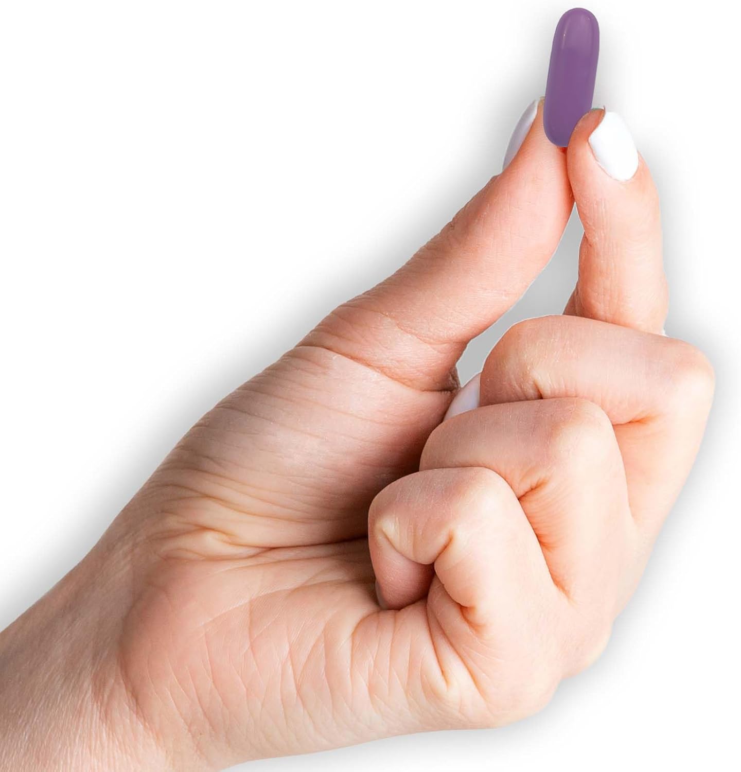 fast-absorption-magnesium-citrate-softgels-250-mg---60-count-by-mason-natural-4